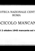 giornale/CFI0376346/1945/n. 231 del 2 ottobre